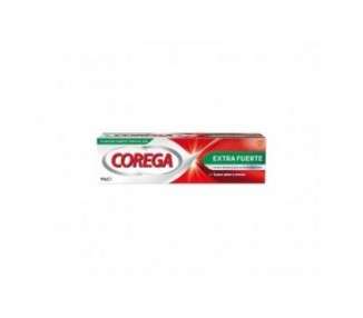 COREGA Toothpaste 40g