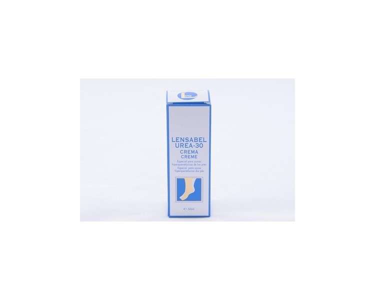 LENSABEL Deodorants and Anti Perspirants 100ml