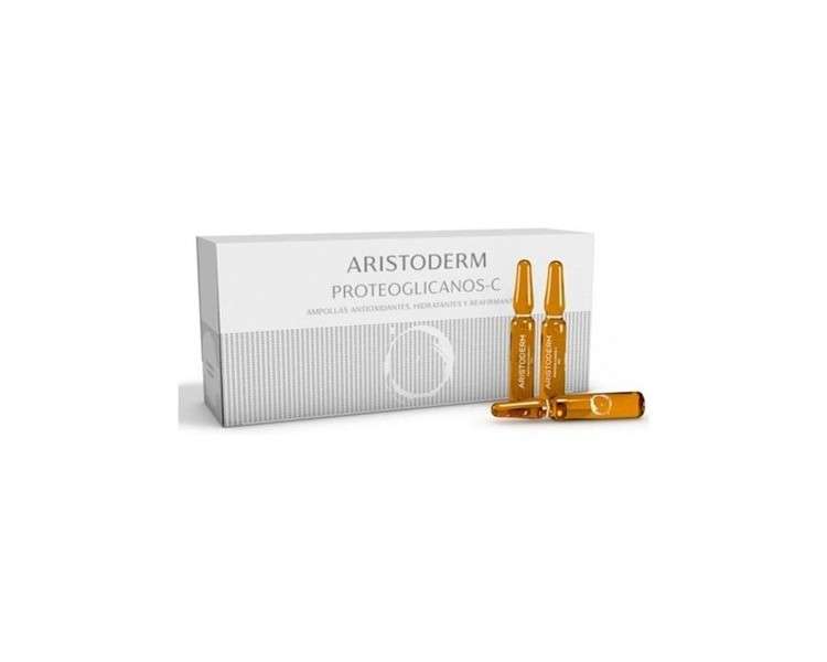 Aristoderm Proteoglycans C