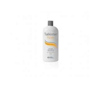 Talkinter Fluido 200ml