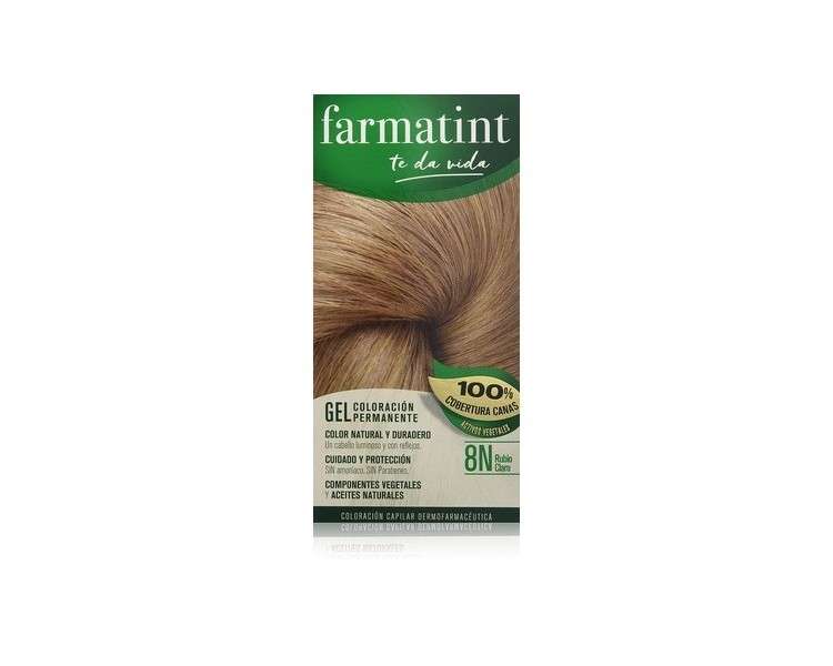 FARMATINT Colour Accessories