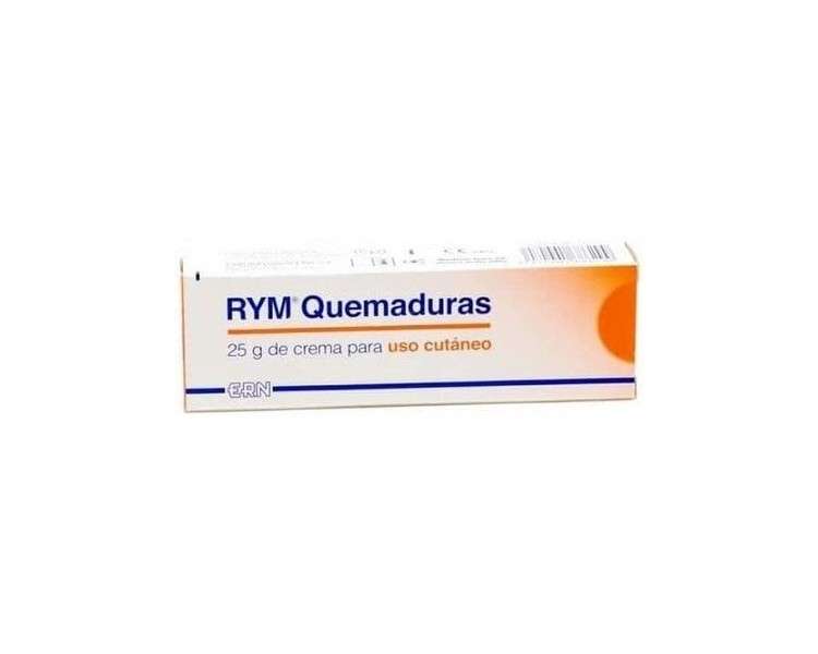 RYM Moisturising Creams 100g