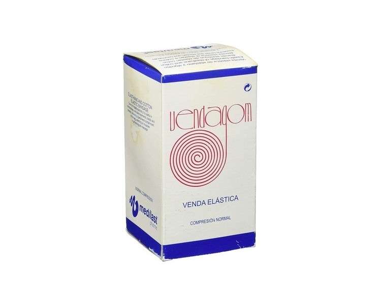 Vendagon First Aid 250g