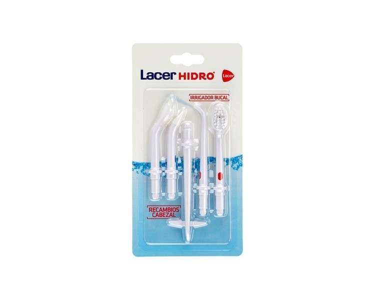 LACER Toothpaste 100g