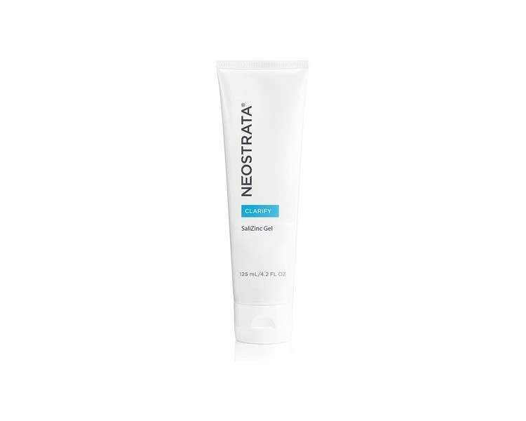 NeoStrata Refine SaliZinc Gel 50ml