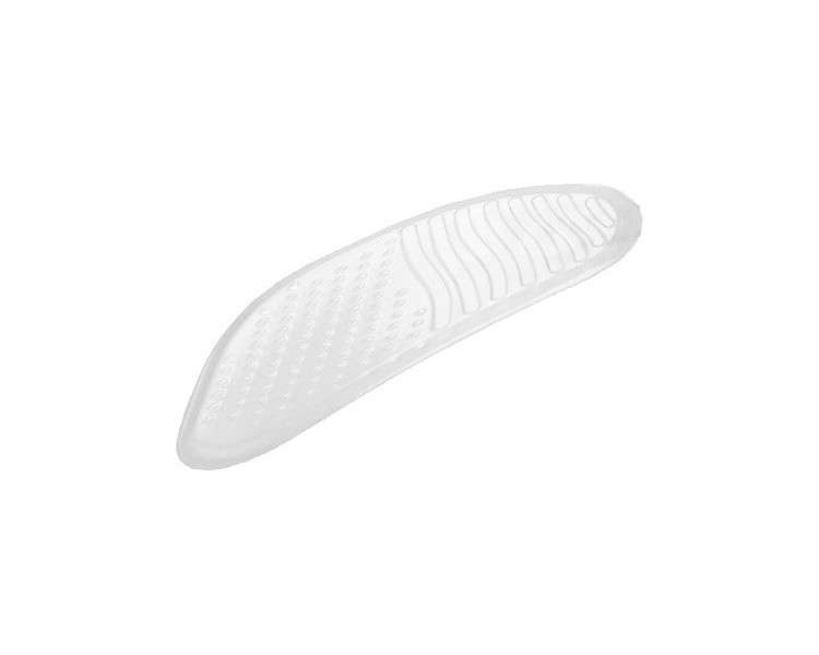 Medilast Mini Insole 1 Unit