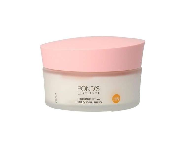 Ponds Institute Hydro Nourishing Day & Night Cream HN 50ml