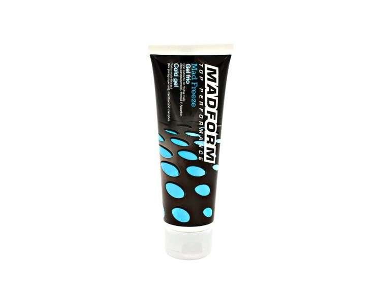 MADFORM Freeze 120ml