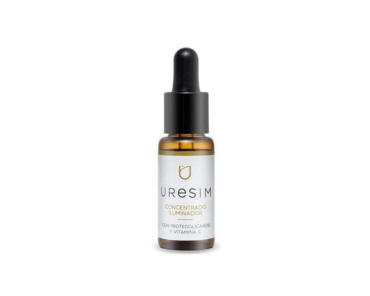 Uresim Illuminating Serum 20ml