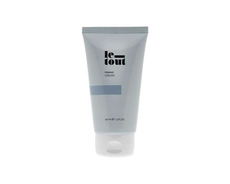 Le Tout Firming Cream 150ml