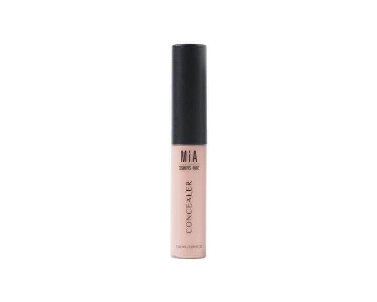 Mia Cosmetics Concealer SPF30 Salmon 5.50ml