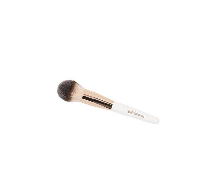 Powder Brush