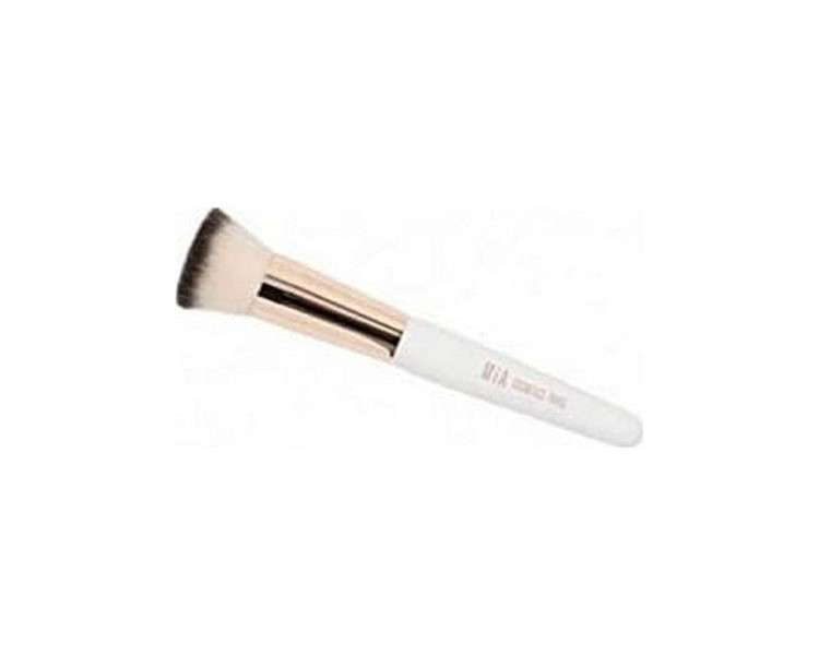 Foundation Brush