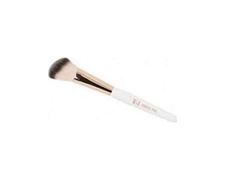 Blush Brush