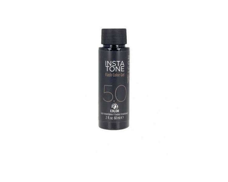 Insta Tone 9.11 Very Light Double Ash Blonde 60ml