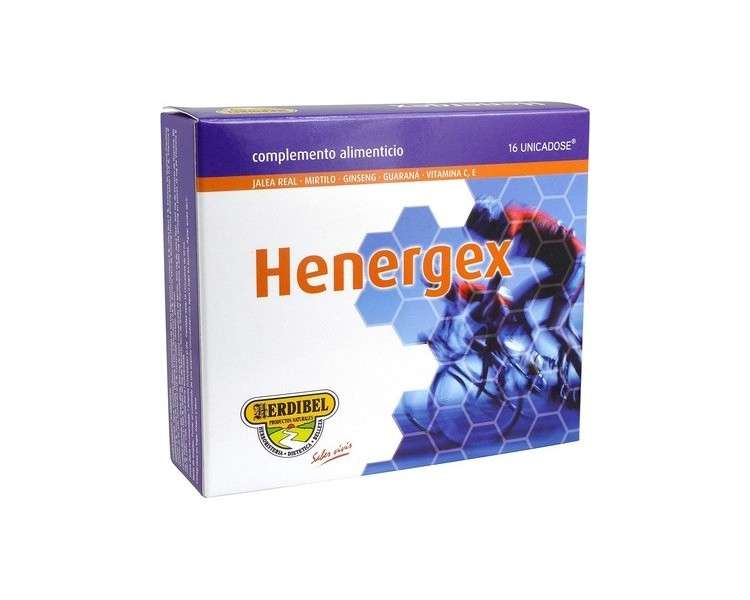 Herdibel Toe Protector 200g