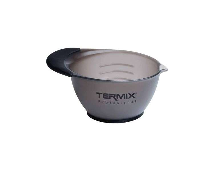 Termix Hair Tint Bowl in Black