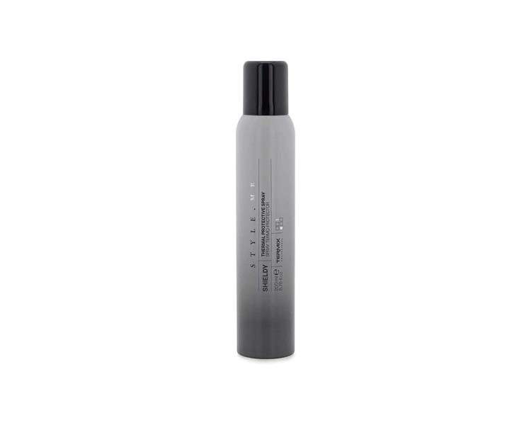 Termix StyleMe Thermoprotective Shield Spray 200ml