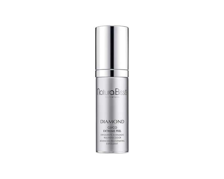 Natura Bissé Diamond Glyco Extreme Peel 30ml