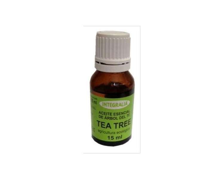 Integralia Oil 21ml