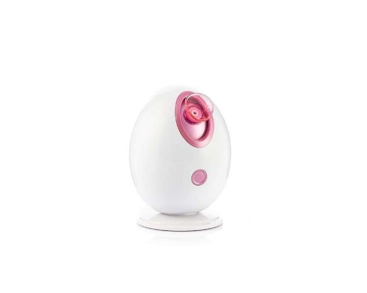 InnovaGoods Electric Facial Sauna Moispa