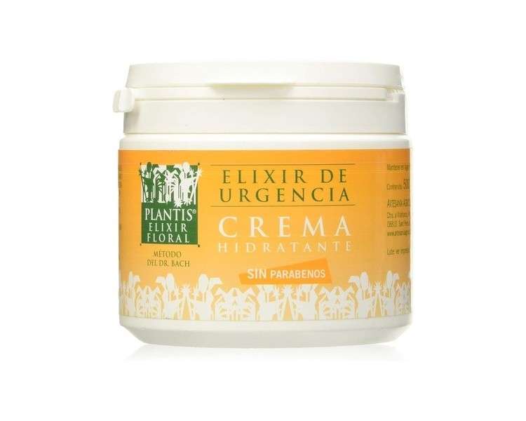 ART. AGRICOLA Rem. Emergency Cream 500g