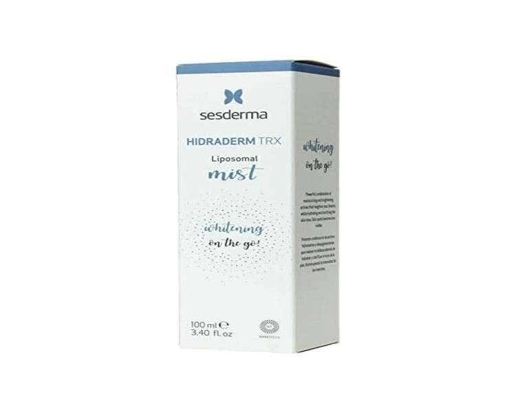 SESDERMA Hydrerm TRX Liposomal Mist 100ml