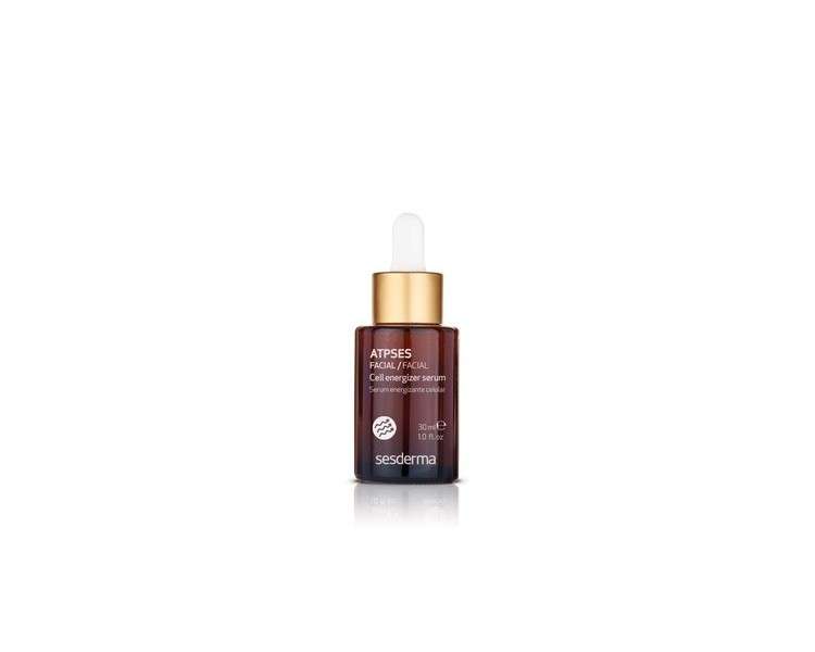 Sesderma Atpses Serum 30ml