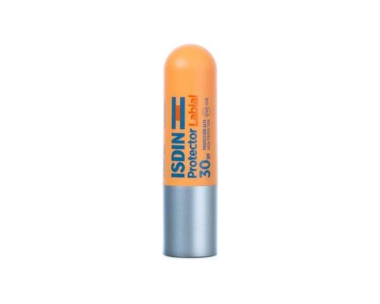 Lapiz Labial Isdin SPF30+ 4g