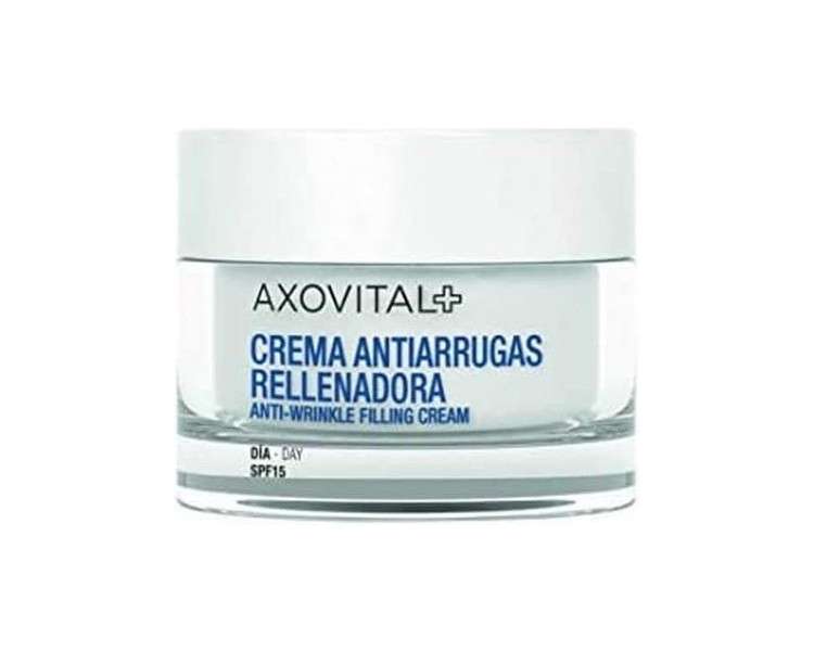 AXOVITAL Concealers and Correctors