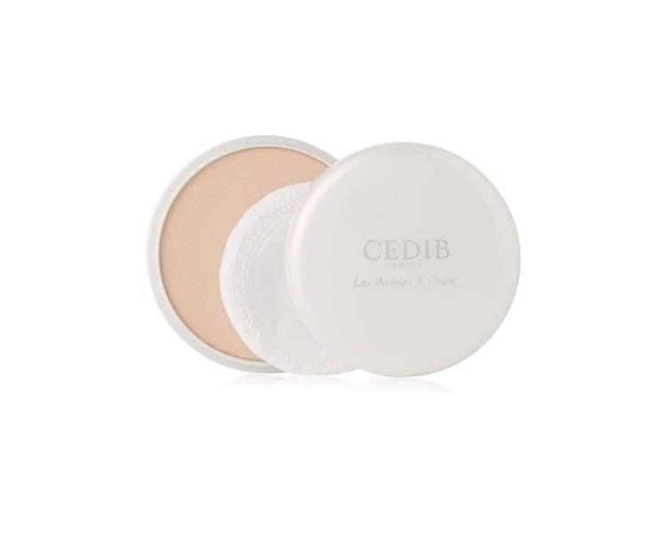 CEDIB Make-up Finisher 200ml