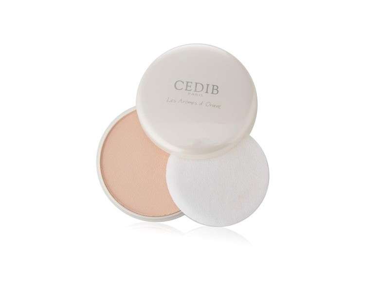 CEDIB Make-up Finisher 200ml