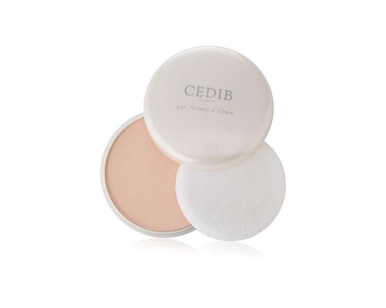 CEDIB Make-up Finisher 200ml