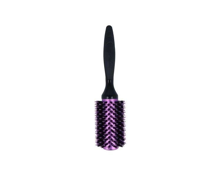 Eurostil Pua Rubber Circular Brush 35mm 100g