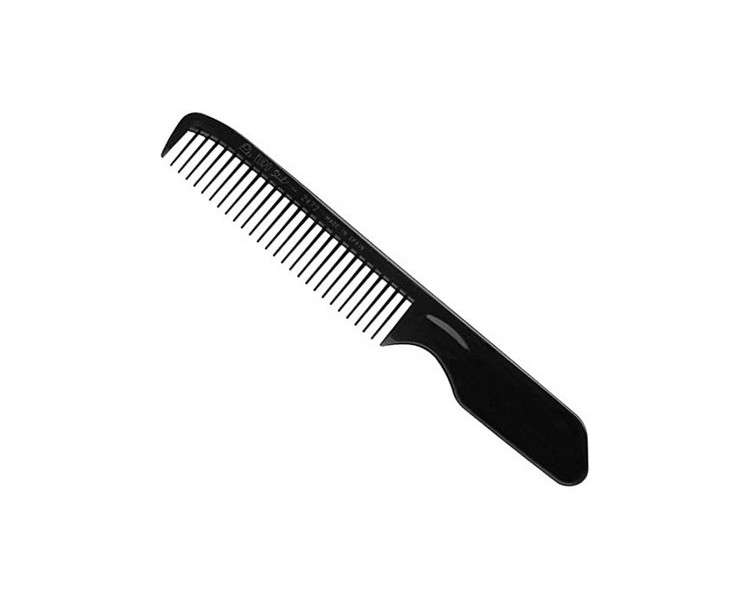 Eurostel Large Comb 20cm