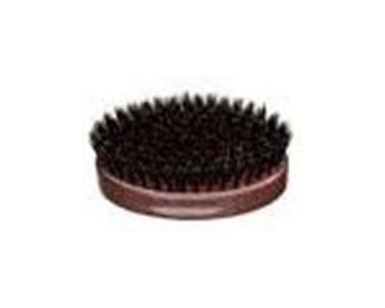 Eurostil Hair Brush 75g