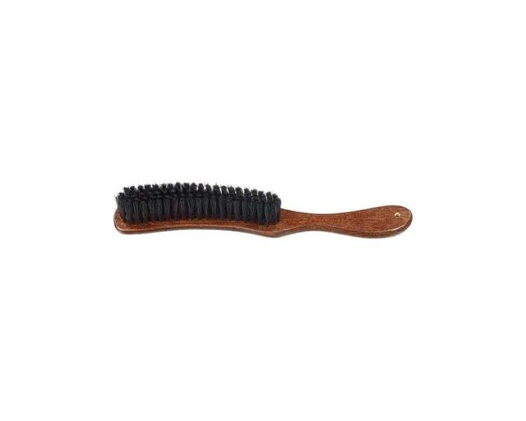 Eurostil Hair Brush