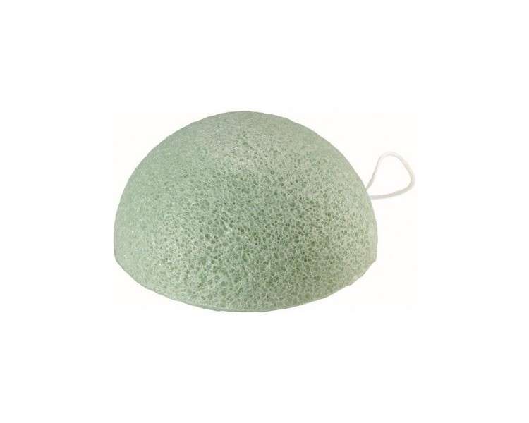 Eurostil Aloe Vera Natural Sponge