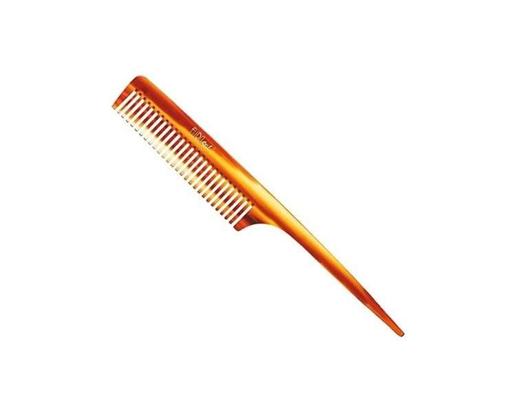 EUROSTIL Acetate PUA Comb 18 8cm