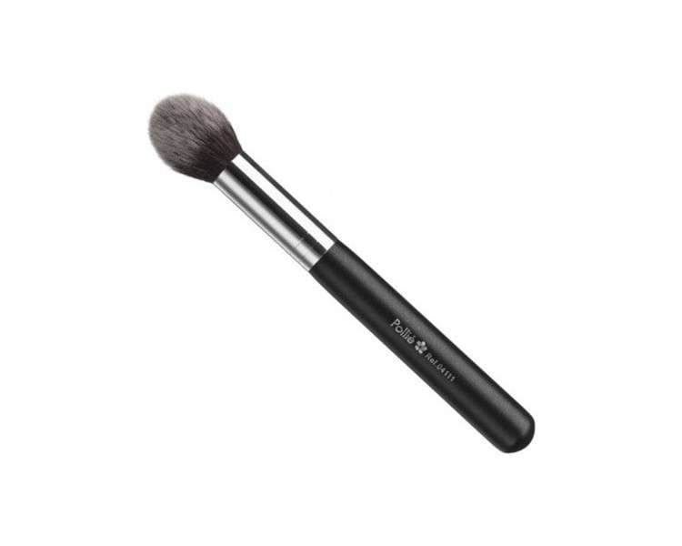 Eurostil Makeup Tools and Accessories 100g