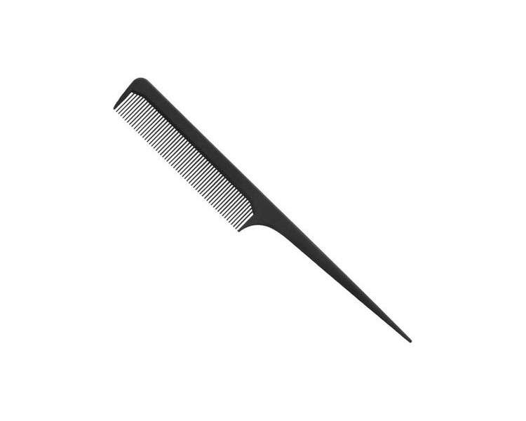 Professional PUA Carbon Comb