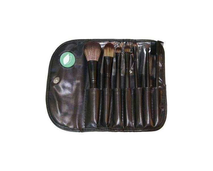 Eurostil Hair Brush 7g