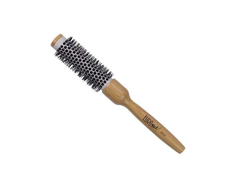 EUROstil Hairbrushes 230ml