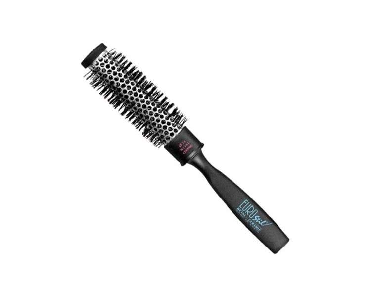 Eurostil Hair Styling Tools 200g