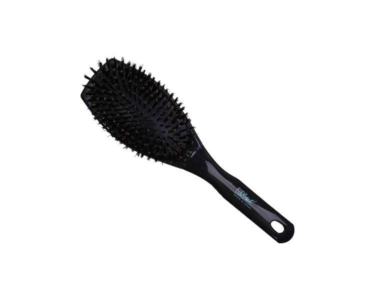 Eurostil Jabali Professional Large Tyre Brush 130g