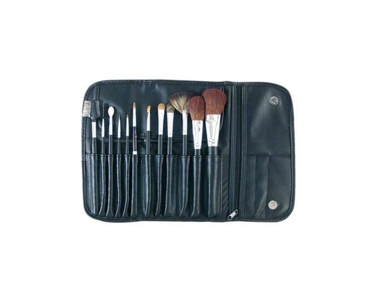 EUROSTIL Makeup Utensils and Accessories 250g