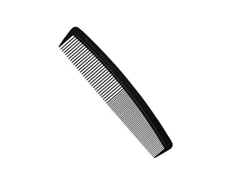 Eurostil Professional Comb Blender 21cm