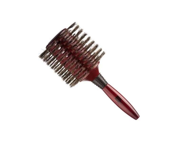 Eurostil Jumbo Circular Brush 63mm