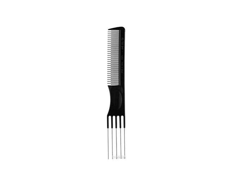 EUROstil Styling Tools Combs