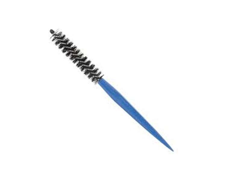 Eurostil Spiral Crepar Mix Brush 20mm 80g